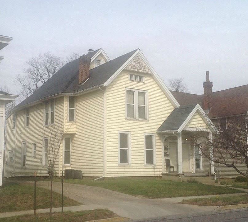 1st image of 1322 South St #2
