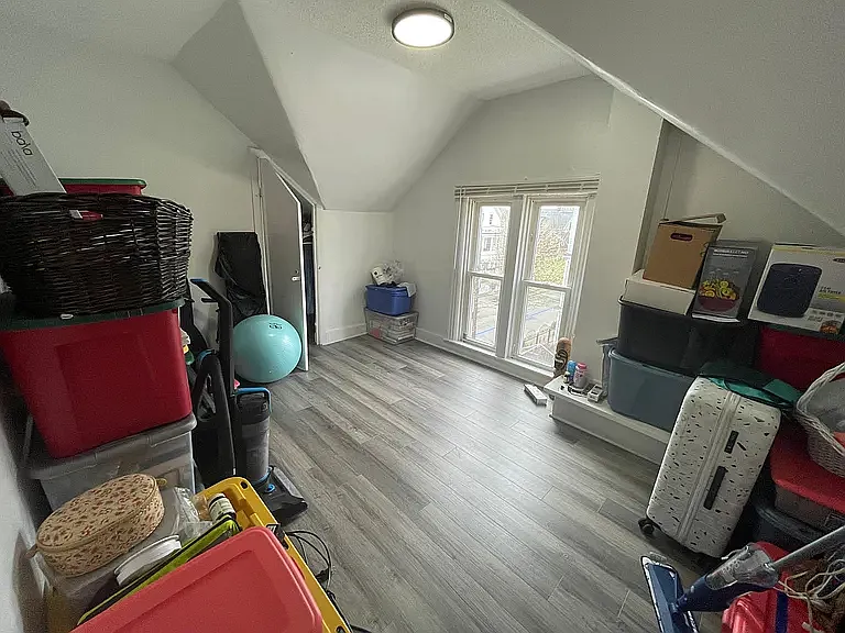 119 Hanover St #3 — Photo 11
