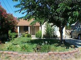 2033 N 5th St, Ceres, CA