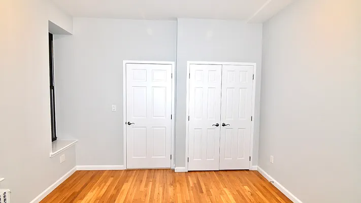 Rented by Compass | media 14