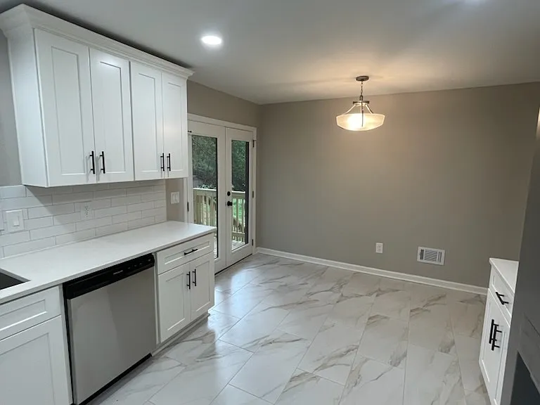 290 Covered Bridge Rd — Photo 21