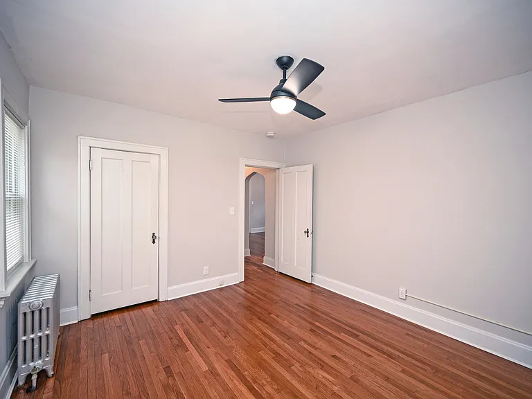 4956 Oaklawn Dr — Photo 13