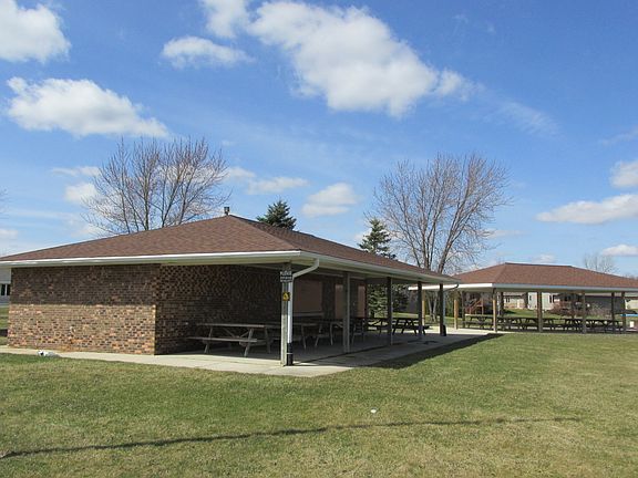 5th image of Lot On State Road 32