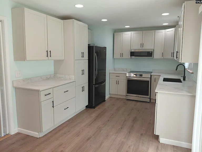 224 Hickory Ridge Dr — Photo 15