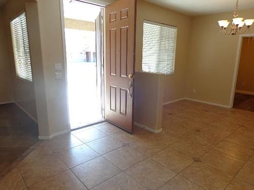 5th image of 6854 W Saint Charles Ave