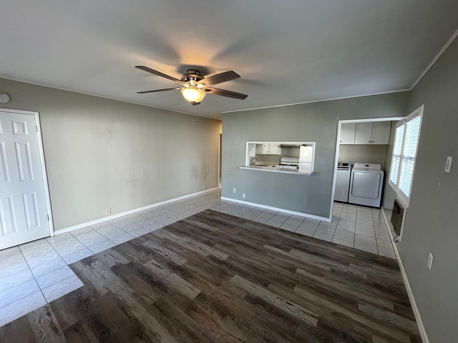 333 1/2 Avocado St, Costa Mesa, CA 92627 Zillow