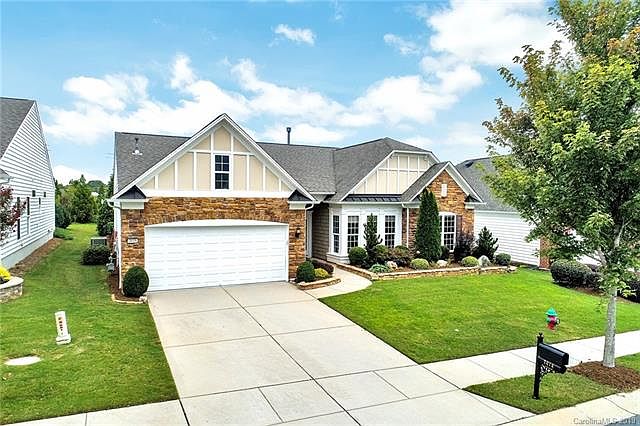 1st image of 3018 Ambleside Dr