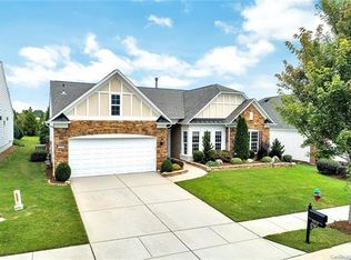 3018 Ambleside Dr, Indian Land, SC 29707