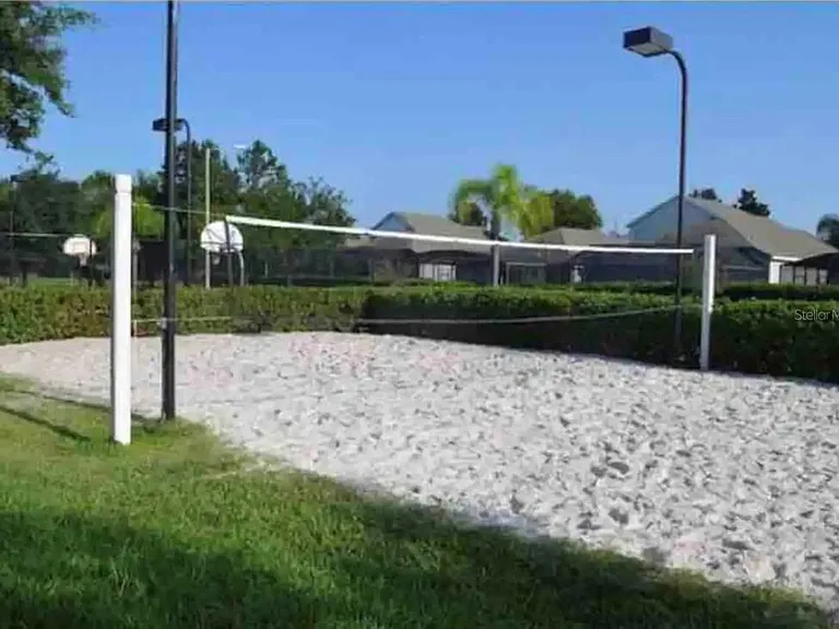2310 Silver Palm Dr #302 — Photo 29
