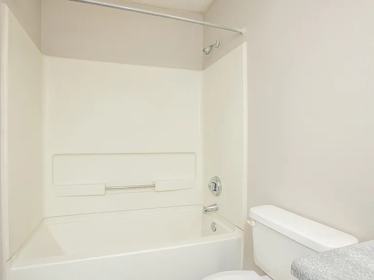 Townhomes at Pine Hill — Photo 37
