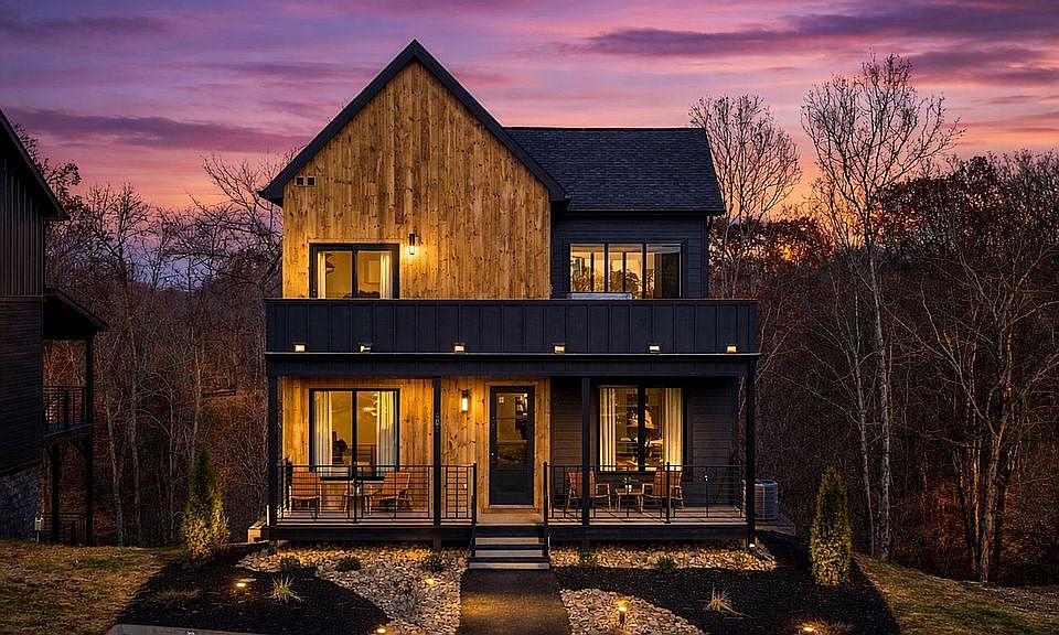 1st image of 406 Compass Point Way Lot 158