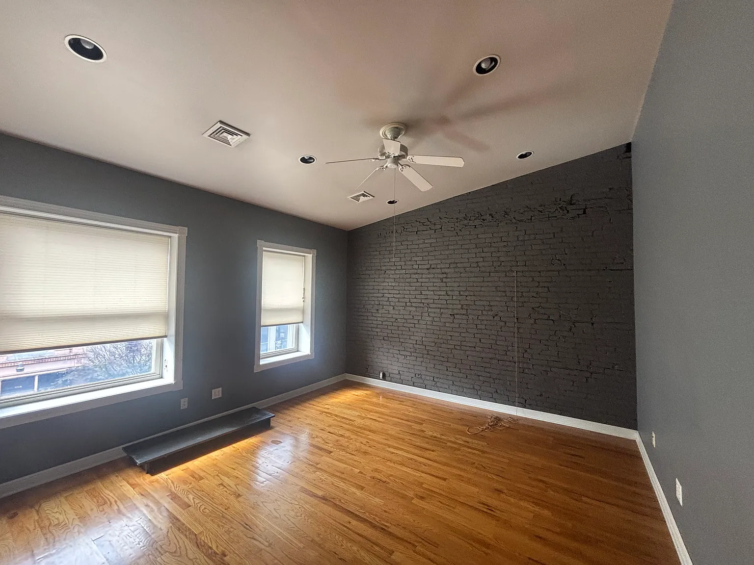 2 bed, $1,495 — Photo 3