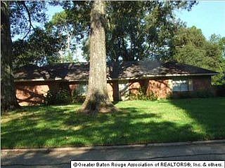 1st image of 1487 Sierra Vista Dr