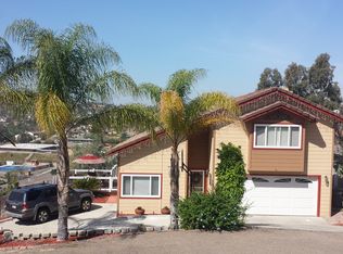 10350 San Carlos Ct, Spring Valley, CA 91978