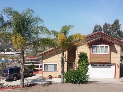 10350 San Carlos Ct, Spring Valley, CA, 91978