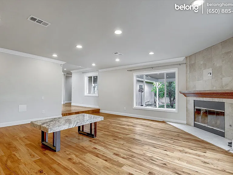 7947 Atoll Ave — Photo 13