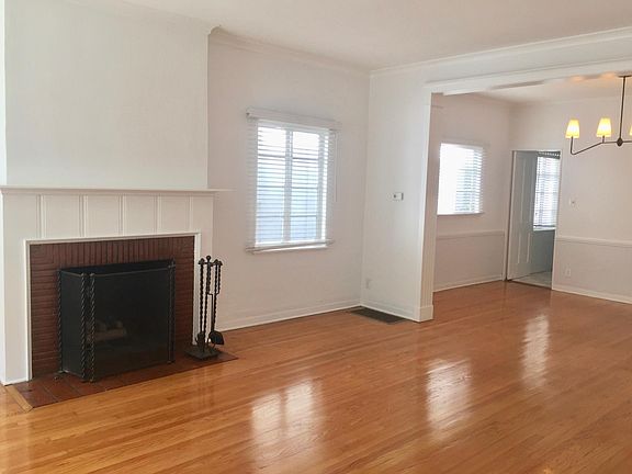 5th image of 106 N Edgemont St APT 1