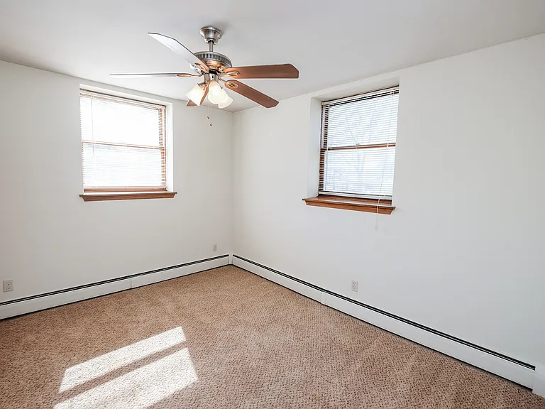 Welcome to Central Lakes of Uptown, where spacious layouts meet modern convenience. Enjoy bright, airy rooms with ample natural light and stylish finishes. Schedule a tour today to find your ideal home!