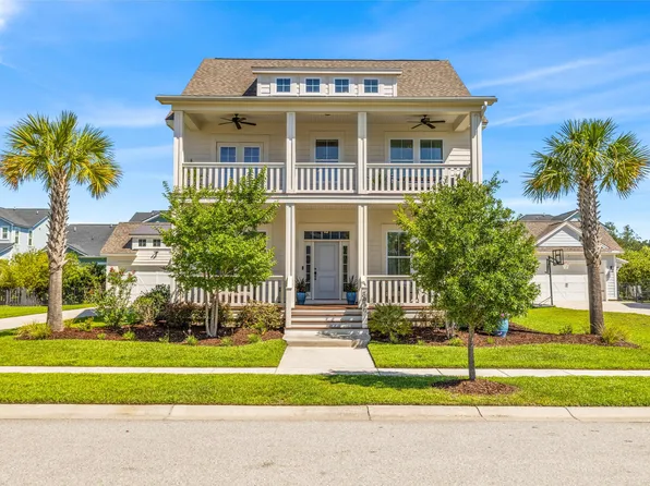 3630 Spindrift Dr, Mount Pleasant, SC 29466