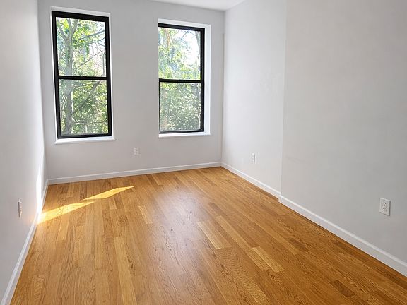 5th image of 962 Saint Marks Ave Floor 3
