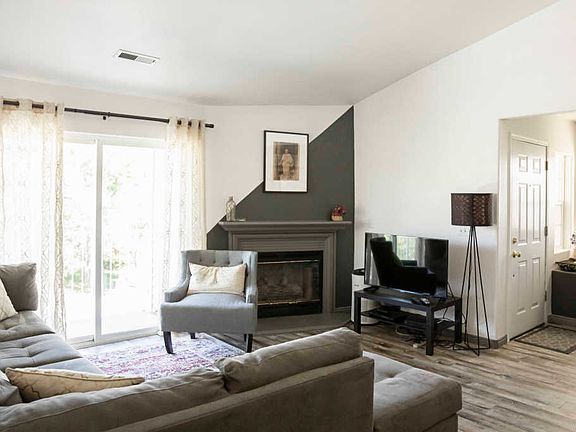 5th image of 3814 S Big River Way Unit 3