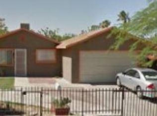 212 Vega St, Calexico, CA 92231