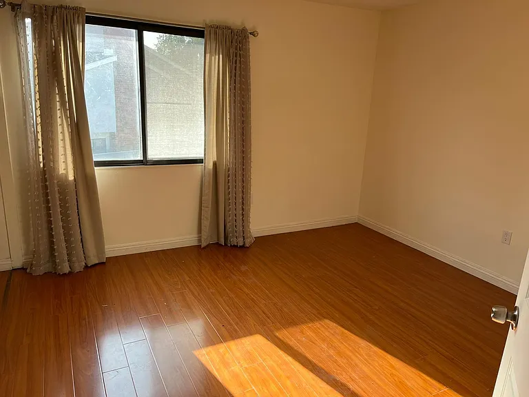 602 Lassen Ln #198 — Photo 20