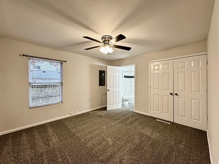 517 Aragona Blvd — Photo 15