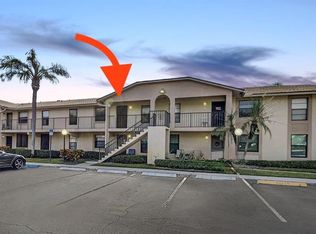 9480 Boca Cove Cir APT 415, Boca Raton, FL 33428