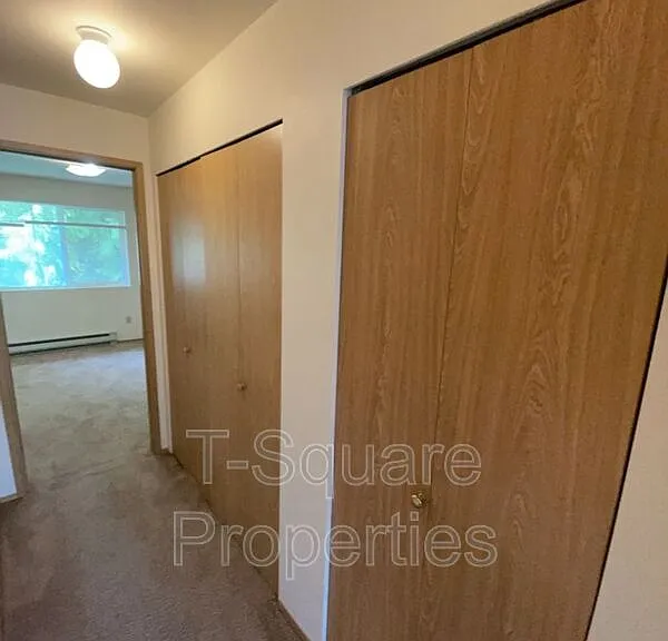 7616 230th St SW #C — Photo 12