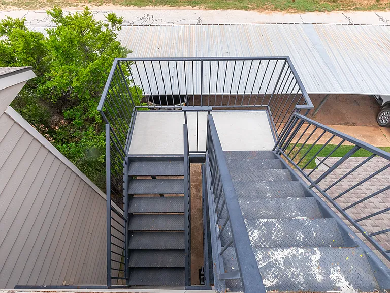 1310 Westheimer Rd #210 — Photo 35