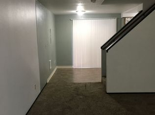 3041 SE 38th Ct, Hillsboro, OR 97123