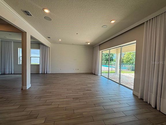 4th image of 10732 PAHOKEE BEACH PLACE