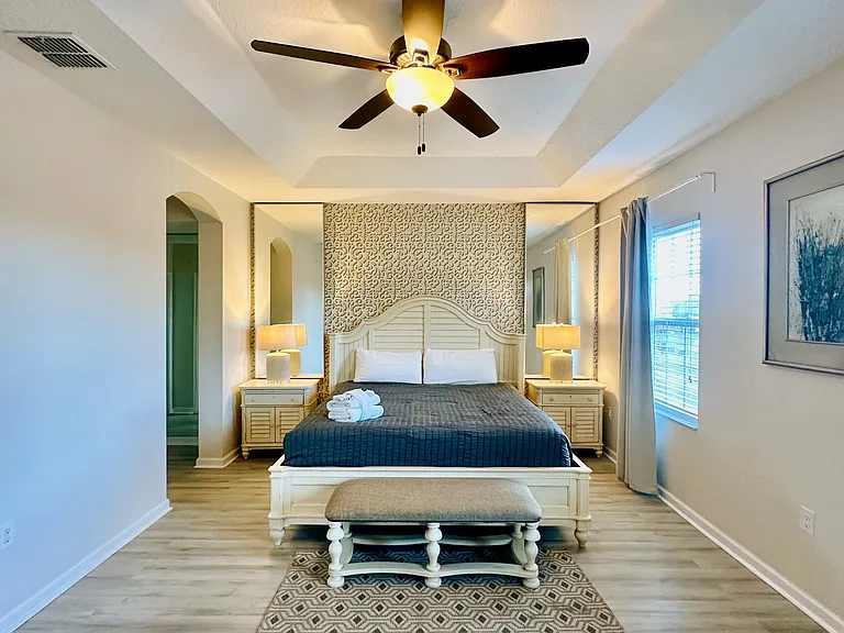 4420 Shiva Loop — Photo 12