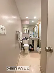 Rented by City Wide Apartments