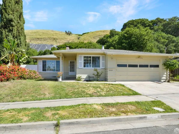 30964 Faircliff St, Hayward, CA 94544