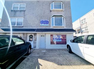 926 Fox Chase Rd #0, Jenkintown, PA 19046