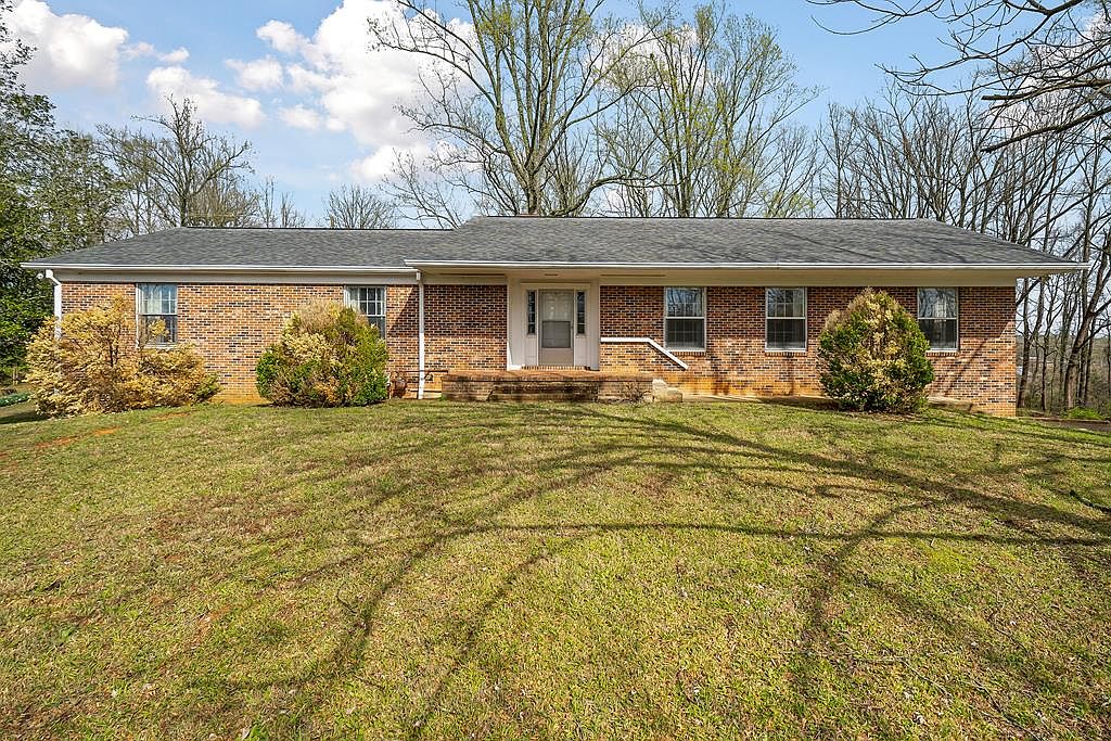 1030 Locust Grove Rd, Cookeville, TN 38501 Zillow