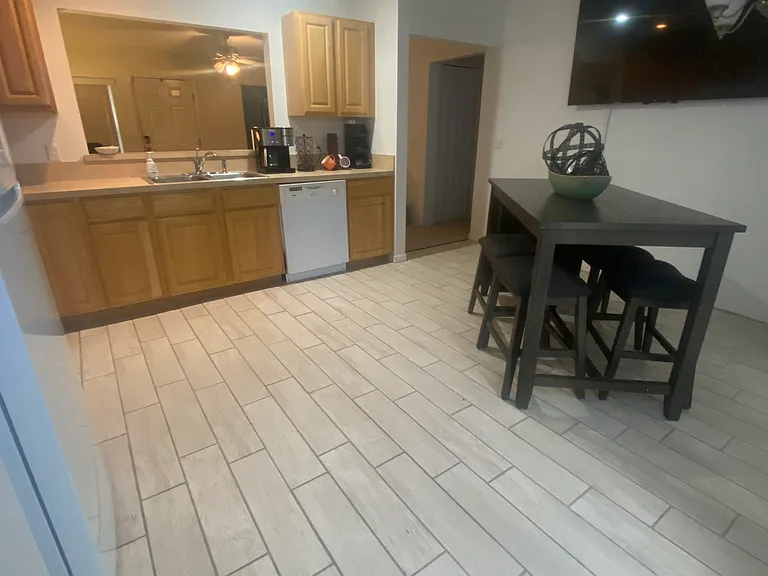 2131 N Pine Cone Ave — Photo 7