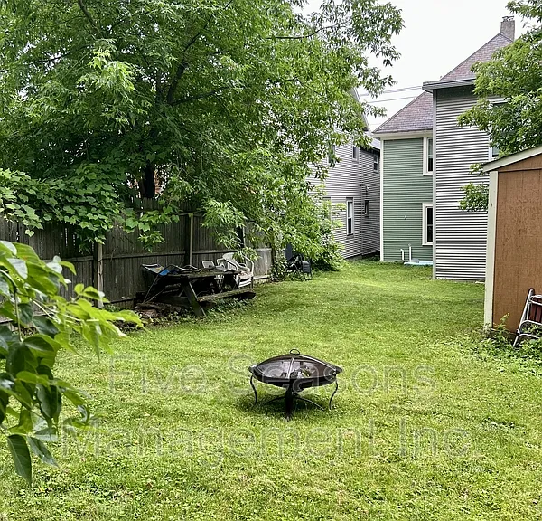 18-20 Hayward St #1 — Photo 22