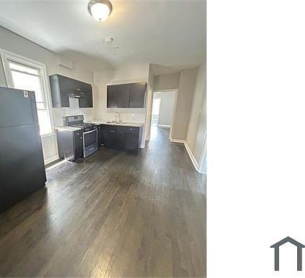 2nd image of 8249 S Commercial Ave #2