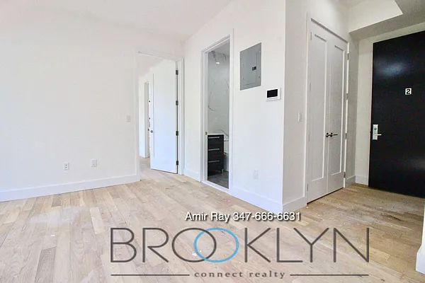 Rented by Superior Homes | media 16