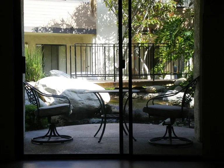 1123 Via Montoya #1123 — Photo 3