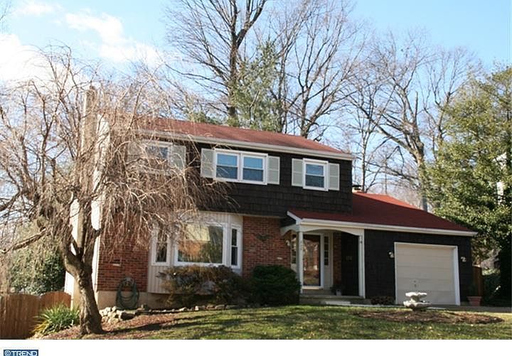 1st image of 828 Parkside Blvd