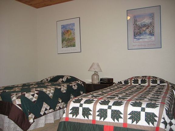 4th image of 342 Fairview Blvd