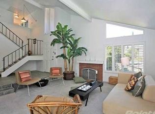 17485 Hada Dr, San Diego, CA 92127