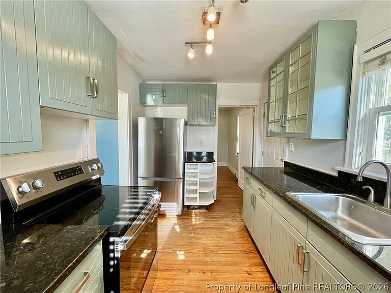 2532 McNeill Cir — Photo 13