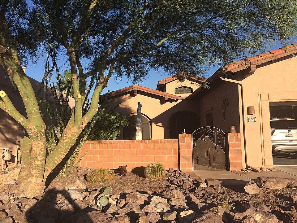 1st image of 337 N Crescent Bell Dr