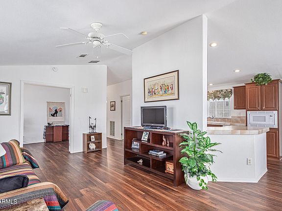 4th image of 2401 W SOUTHERN Avenue #195