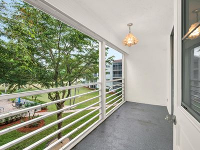3286 Arcara Way #308, Lake Worth, FL, 33467